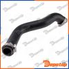 Gaine de suralimentation pour FIAT | GPP-FT-089, 09682